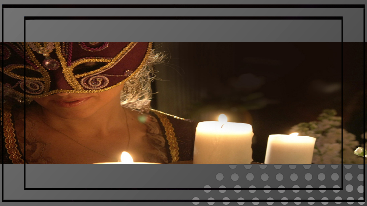 GALA LIRICA – SHOWS DE OPERA TENORES LIRICA VIOLINISTAS PARA EVENTOS —…