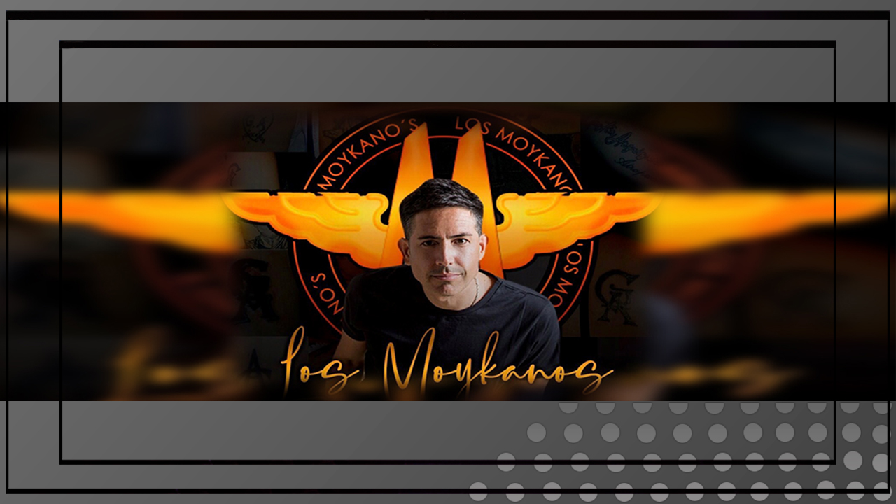 CONTRATAR A GASTON ANGRISANI – CONTRATACIONES – ARTISTAS DE CUMBIA…