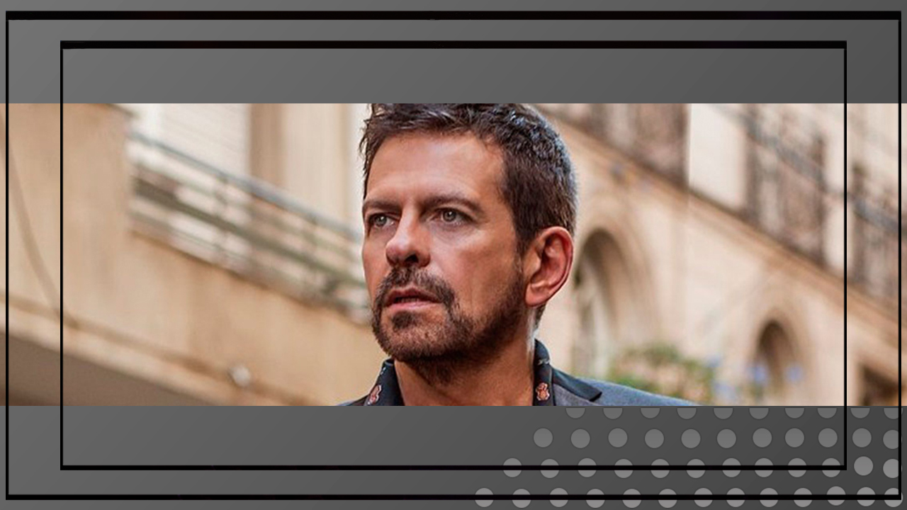 CONTRATAR A GUILLERMO FERNANDEZ – CONTRATACIONES DE ARTISTAS — Imagen 1