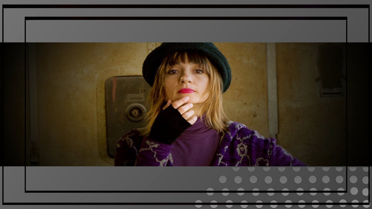 CONTRATAR A HILDA LIZARAZU – CONTRATACIONES DE ARTISTAS FAMOSOS — Imagen 1