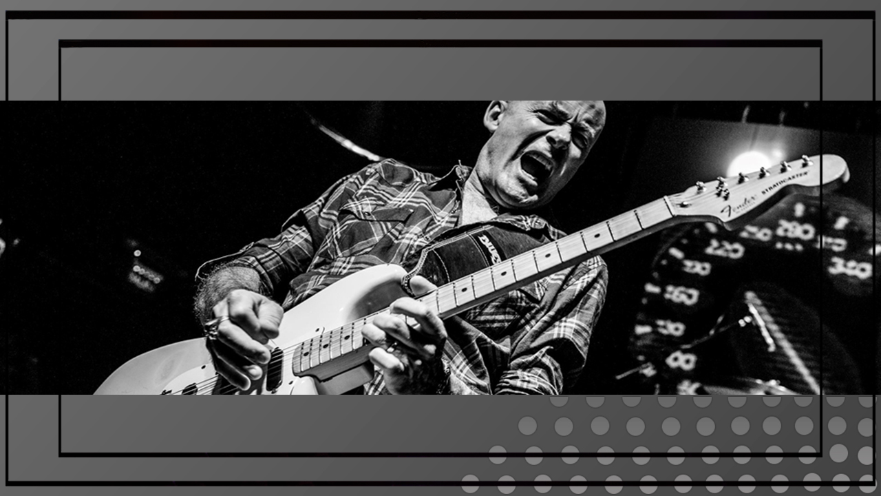 Elementor Single Product #3914 — Imagen 1