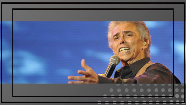 CONTRATAR A JAIRO – CONTRATACIONES DE ARTISTAS FAMOSOS — Imagen 1