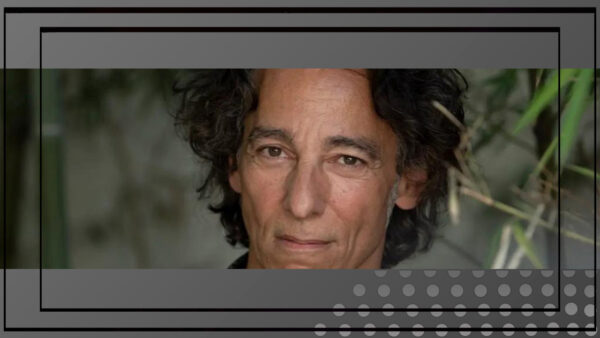 CONTRATAR A JAVIER CALAMARO – CONTRATACIONES DE ARTISTAS FAMOSOS —…