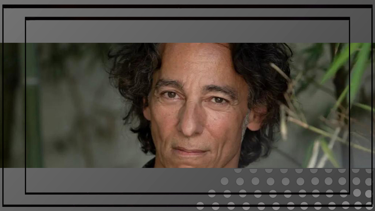 CONTRATAR A JAVIER CALAMARO – CONTRATACIONES DE ARTISTAS FAMOSOS —…