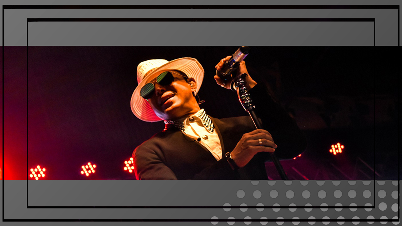 CONTRATAR A JEAN CARLOS – CONTRATACIONES – ARTISTAS DE CUMBIA —…