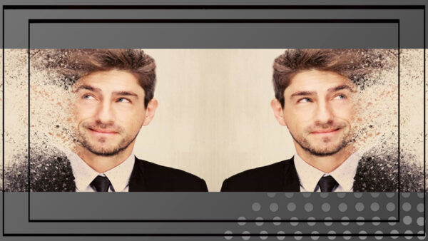 JOTA – SHOWS DE MAGIA COMICA ILUSIONISMO PARA EVENTOS — Imagen 1