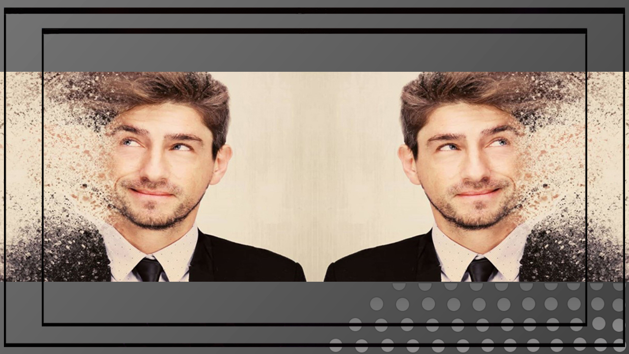 JOTA – SHOWS DE MAGIA COMICA ILUSIONISMO PARA EVENTOS — Imagen 1