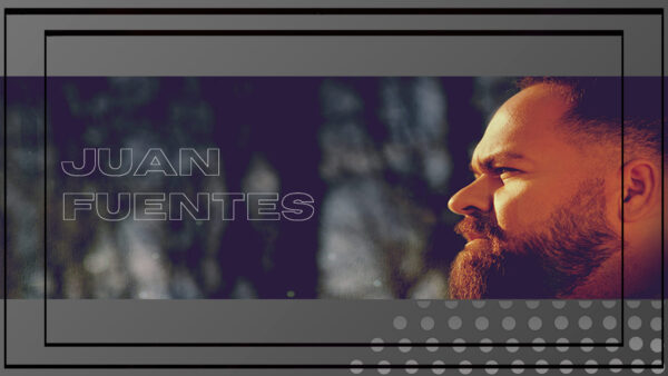 CONTRATAR A JUAN FUENTES – CONTRATACIONES DE ARTISTAS FAMOSOS — Imagen 1