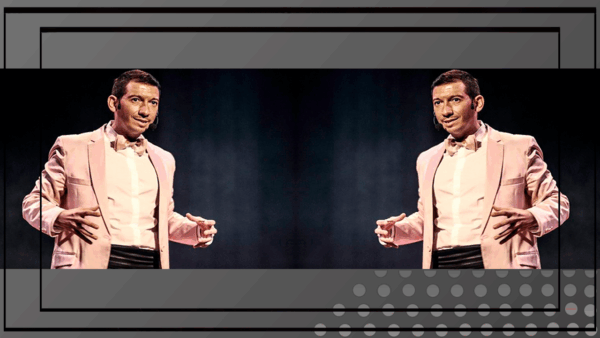 Elementor Single Product #3914 — Imagen 1