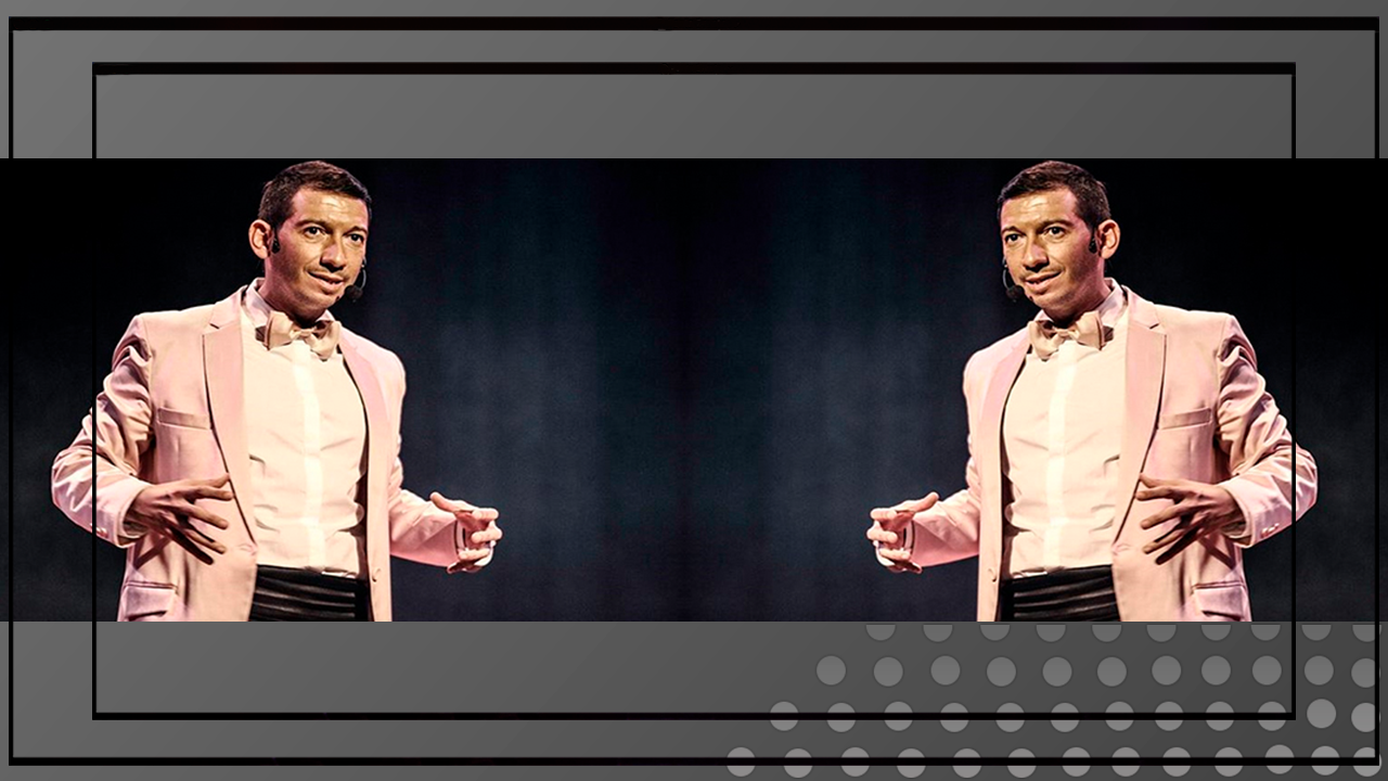 Elementor Single Product #3914 — Imagen 1