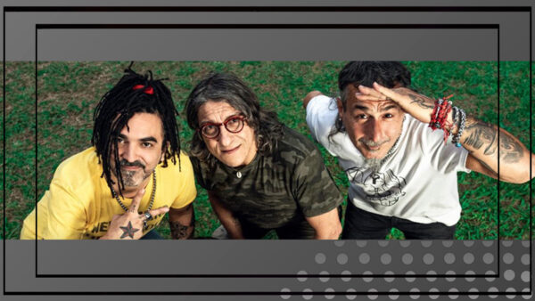 CONTRATAR A KAPANGA – CONTRATACIONES DE ARTISTAS FAMOSOS — Imagen 1