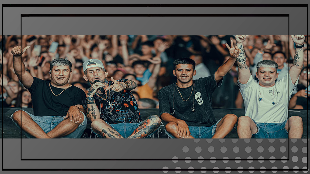 CONTRATAR A KE PERSONAJES – CONTRATACIONES – ARTISTAS DE CUMBIA —…