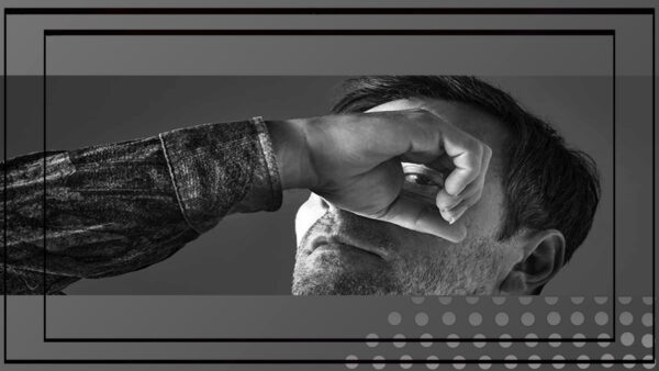 CONTRATAR A KEVIN JOHANSEN – CONTRATACIONES DE ARTISTAS FAMOSOS — Imagen 1