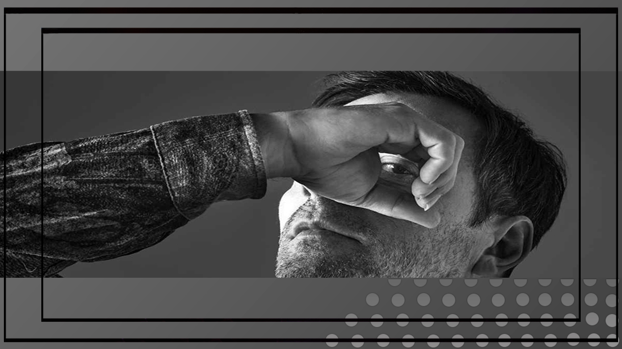 CONTRATAR A KEVIN JOHANSEN – CONTRATACIONES DE ARTISTAS FAMOSOS — Imagen 1