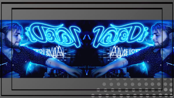 KEVO DJ – NOVEDADES Y SERVICIOS PARA EVENTOS — Imagen 1