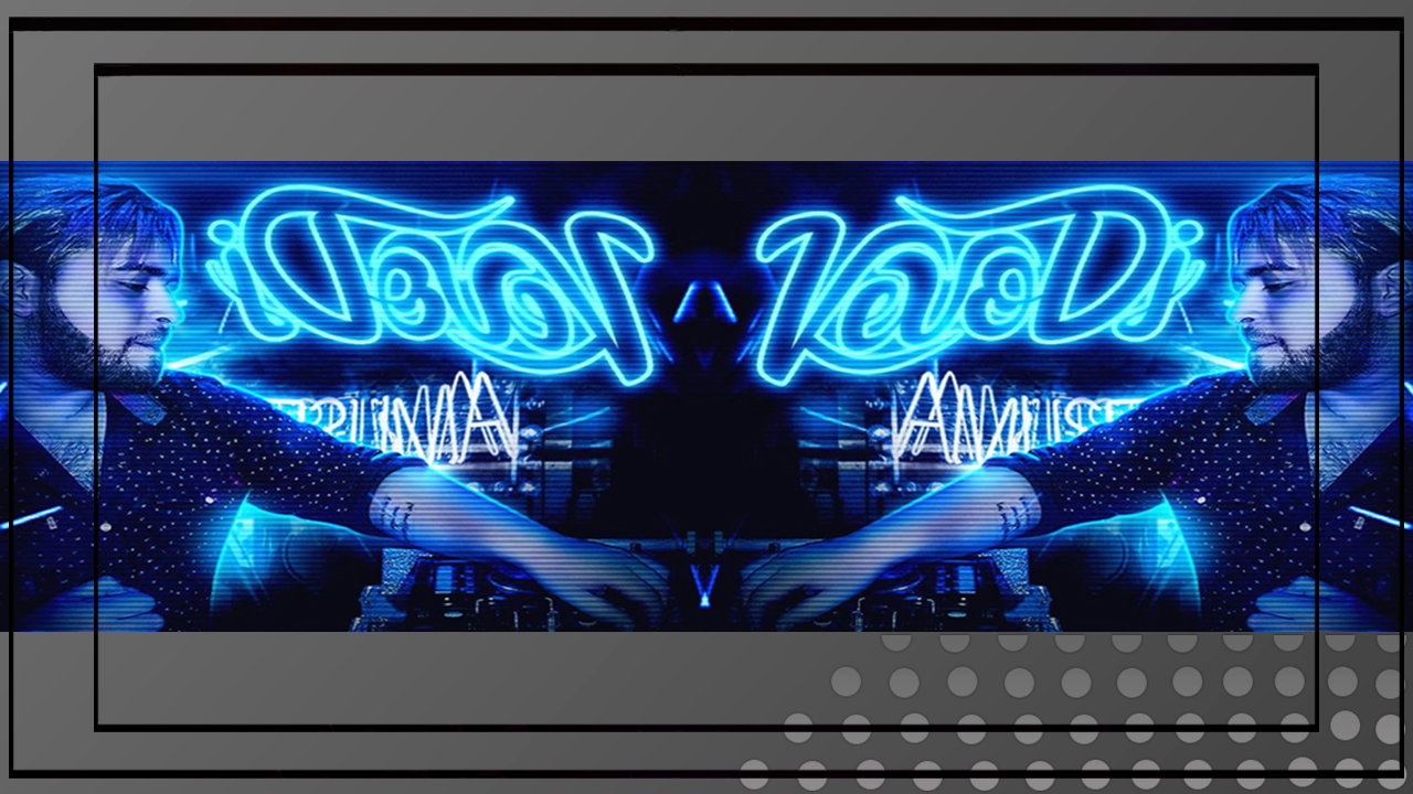 KEVO DJ – NOVEDADES Y SERVICIOS PARA EVENTOS — Imagen 1