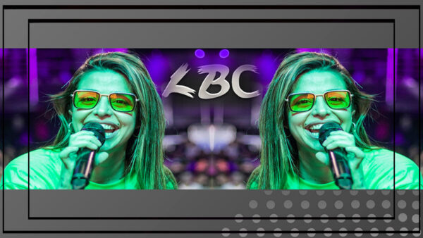 CONTRATAR A LA BANDA DE CARLITOS – CONTRATACIONES DE ARTISTAS — Imagen 1