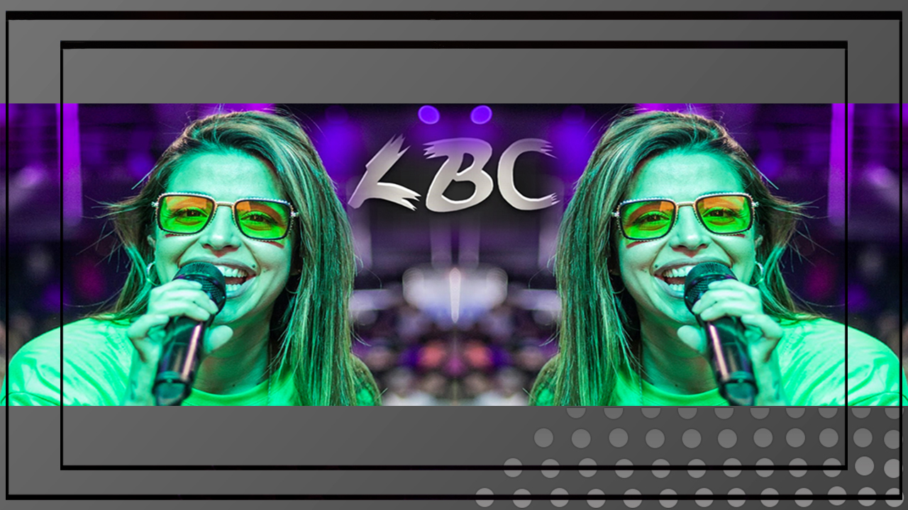 CONTRATAR A LA BANDA DE CARLITOS – CONTRATACIONES DE ARTISTAS — Imagen 1