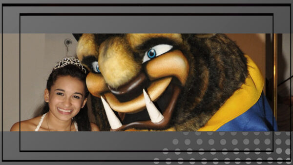 VALS CON LA BESTIA – SHOWS DE OPERA TENORES LIRICA VIOLINISTAS EVENTOS —…