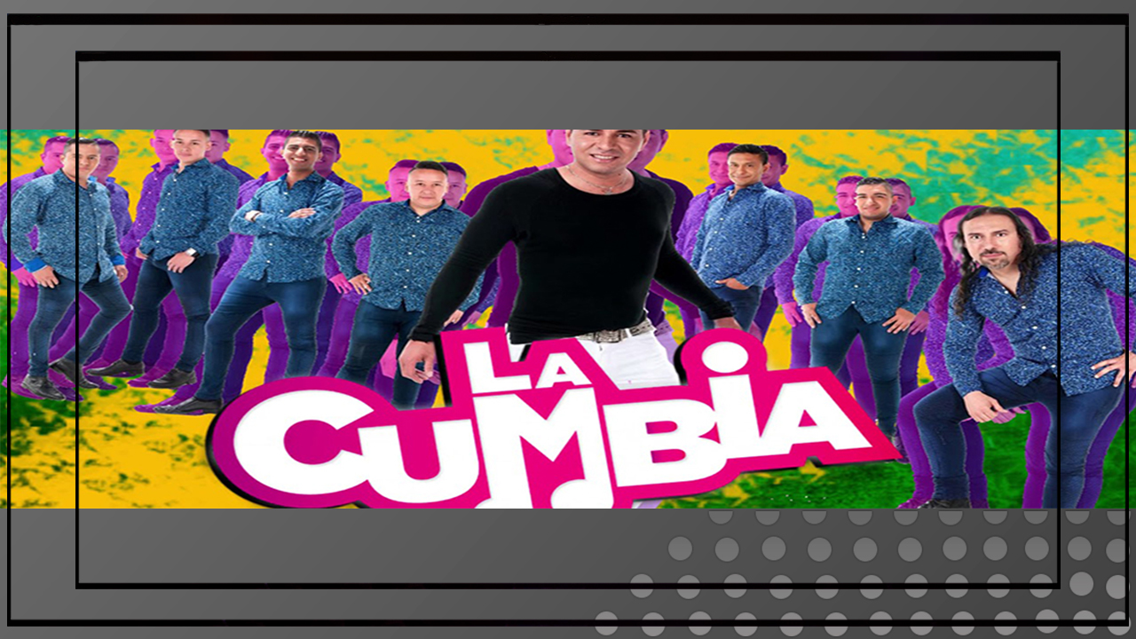 CONTRATAR A LA CUMBIA – CONTRATACIONES – ARTISTAS DE CUMBIA —…