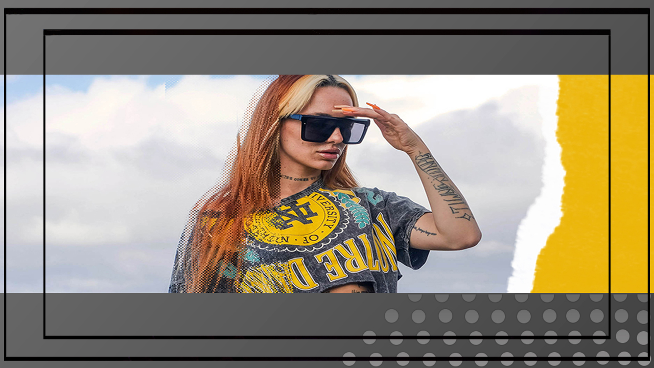 CONTRATAR A LA JOAQUI – CONTRATACIONES – ARTISTAS DE CUMBIA —…