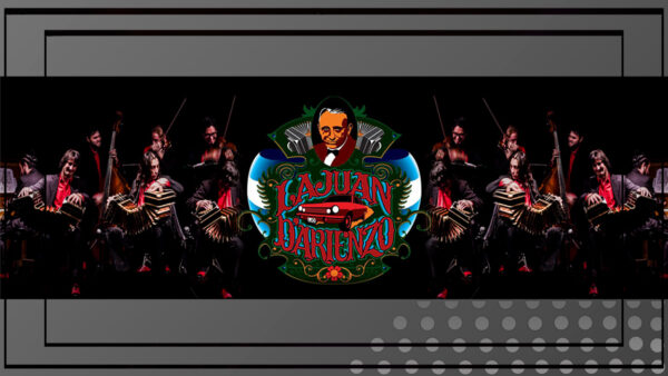LA JUAN D ARIENZO – SHOWS DE TANGO FIESTAS SHOWS DE FOLKLORE EVENTOS —…