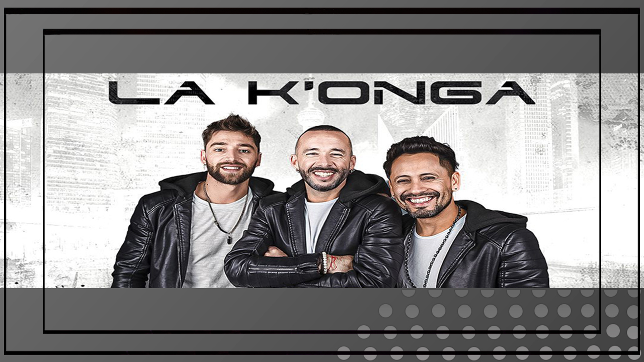 CONTRATAR A LA KONGA – CONTRATACIONES – ARTISTAS DE CUMBIA —…