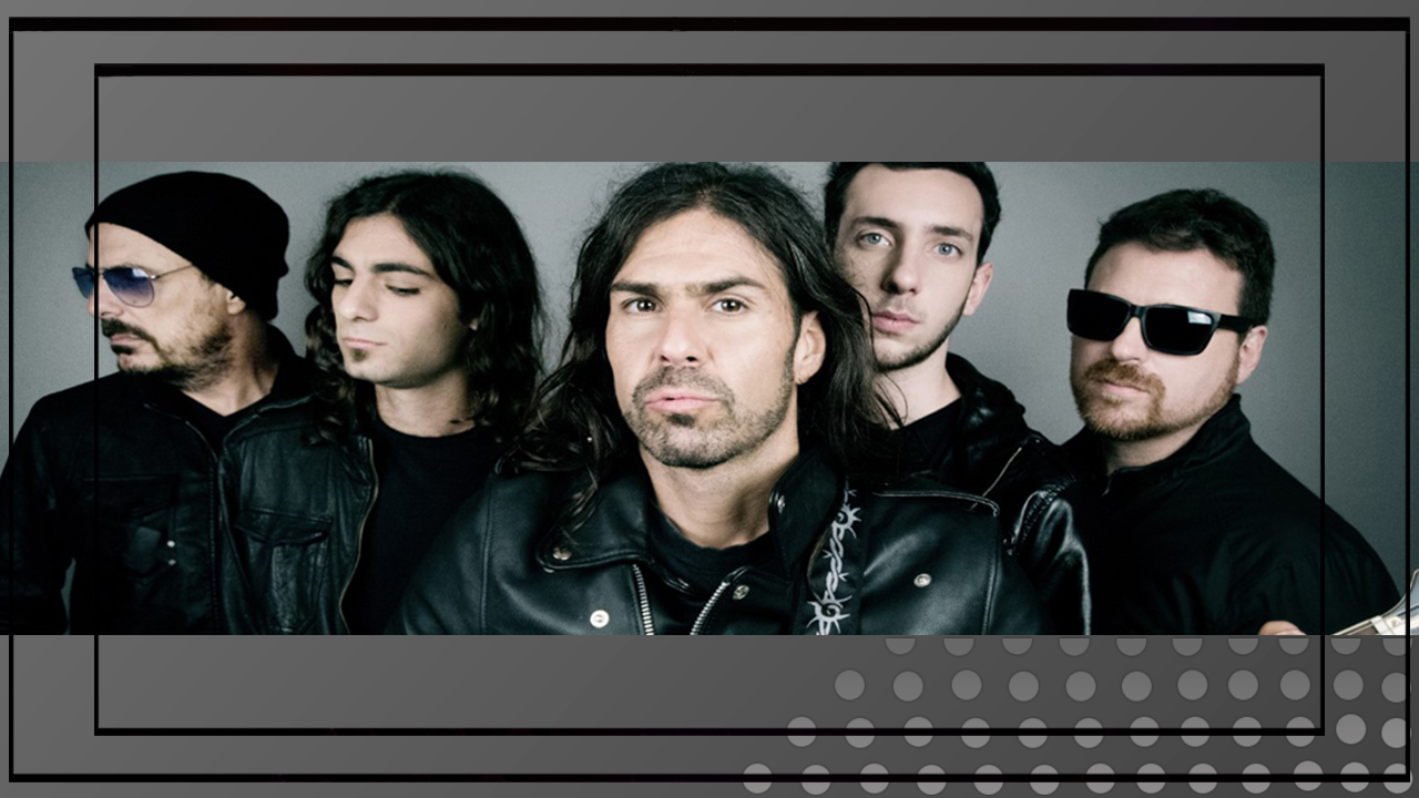 CONTRATAR A LA MANCHA DE ROLANDO – CONTRATACIONES DE ARTISTAS — Imagen 1