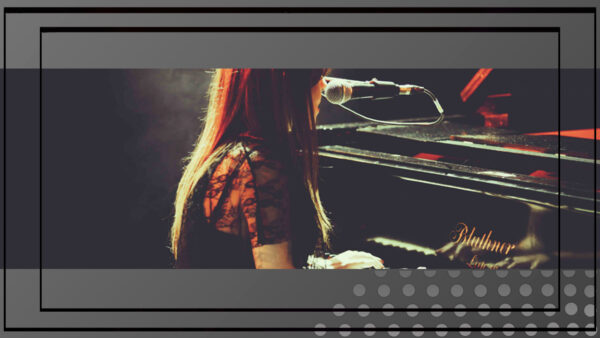 L AMOUR – SHOWS DE MUSICA FRANCESA MUSICA EN FRANCES — Imagen 1