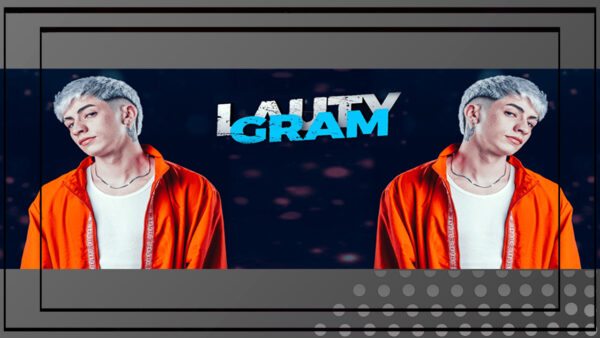 CONTRATAR A LAUTY GRAM – CONTRATACIONES – ARTISTAS DE CUMBIA —…