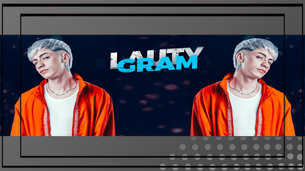 CONTRATAR A LAUTY GRAM – CONTRATACIONES – ARTISTAS DE CUMBIA —…