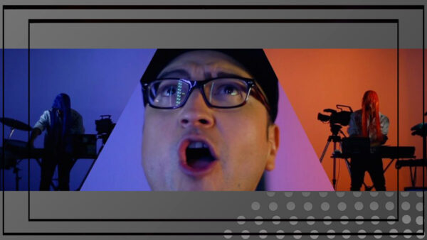 CONTRATAR A LEO GARCIA – CONTRATACIONES DE ARTISTAS FAMOSOS — Imagen 1