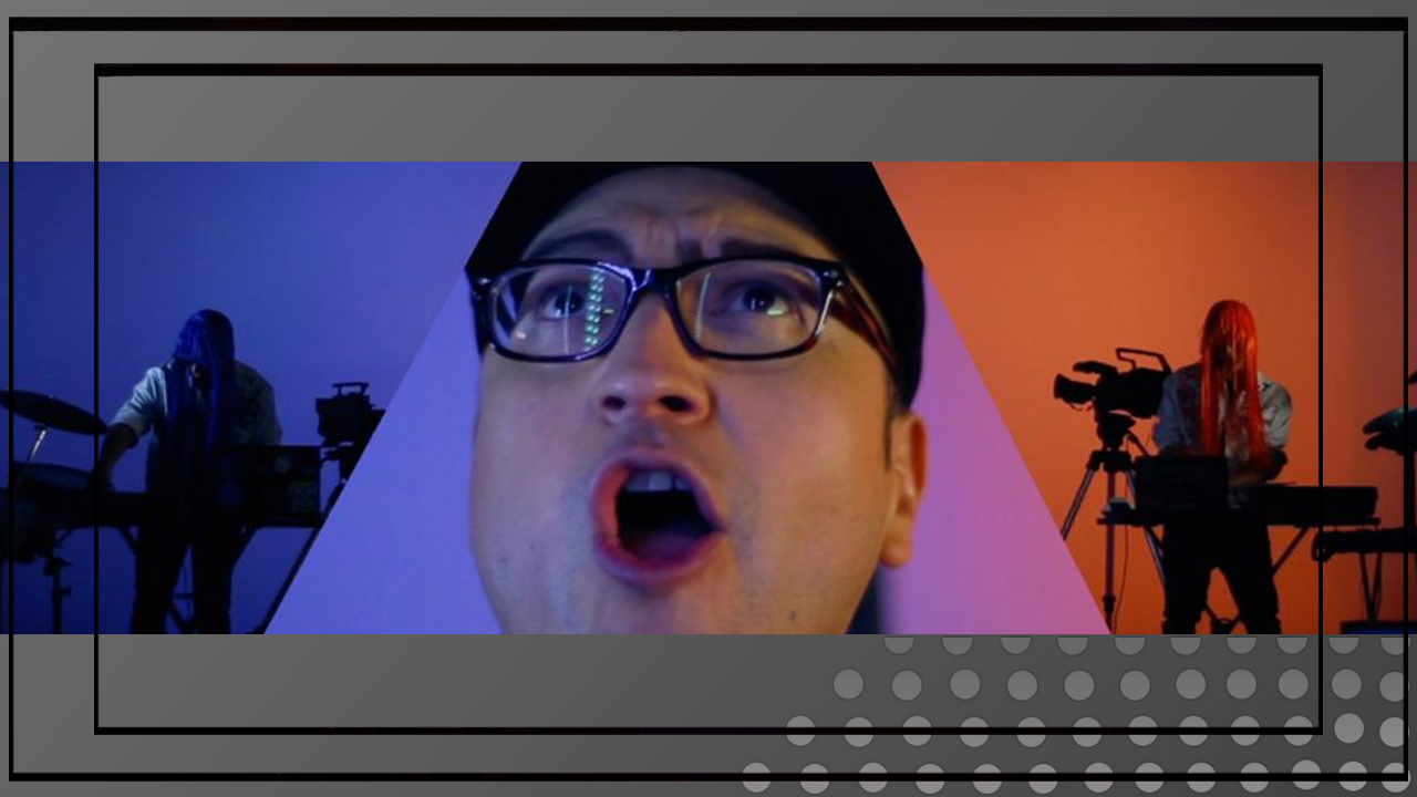 CONTRATAR A LEO GARCIA – CONTRATACIONES DE ARTISTAS FAMOSOS — Imagen 1