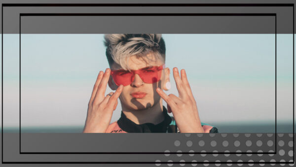 CONTRATAR A LIT KILLAH – CONTRATACIONES DE ARTISTAS FAMOSOS — Imagen 1