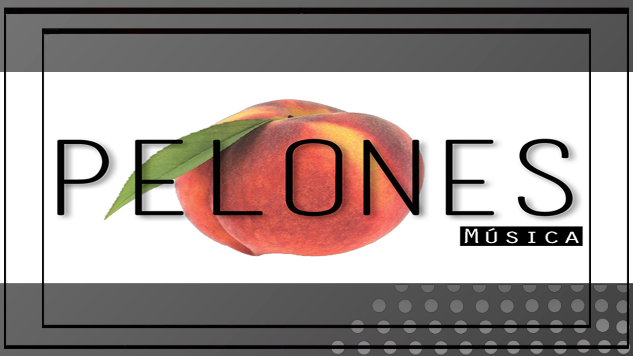 PELONES – CONTRATAR BANDAS EN VIVO PARA FIESTAS SHOWS EVENTOS — Imagen 1