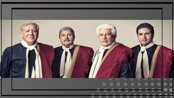 CONTRATAR A LOS 4 DE CORDOBA – CONTRATACIONES DE ARTISTAS FAMOSOS —…