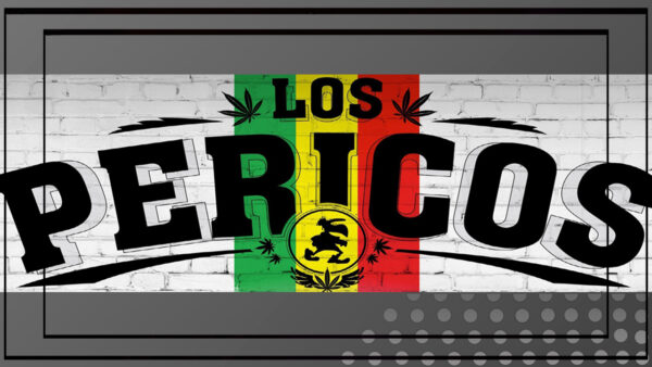 CONTRATAR A LOS PERICOS – CONTRATACIONES DE ARTISTAS FAMOSOS — Imagen 1