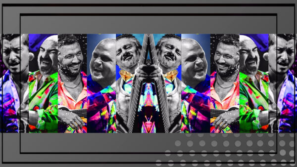 CONTRATAR A LOS TEKIS – CONTRATACIONES DE ARTISTAS FAMOSOS — Imagen 1