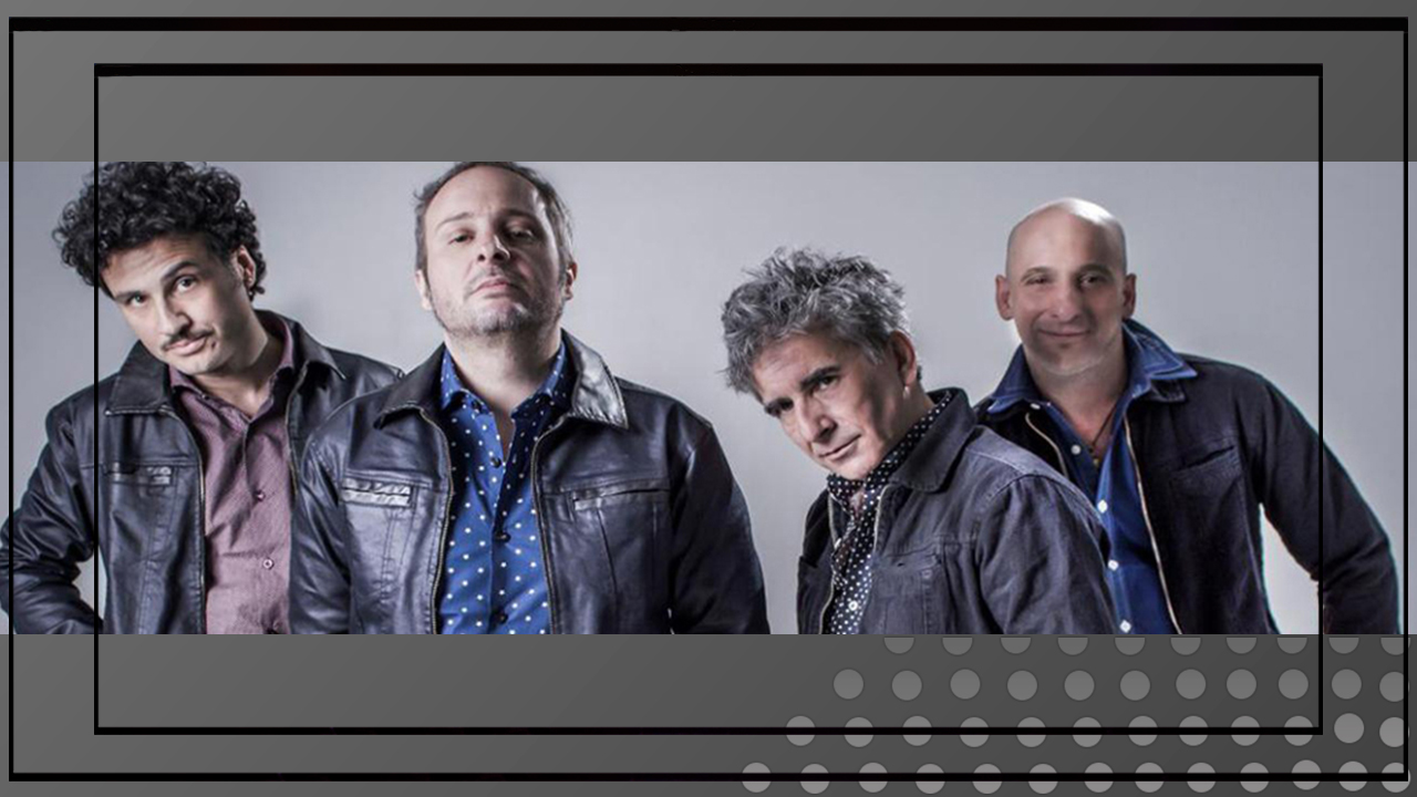 CONTRATAR A LOS TIPITOS – CONTRATACIONES DE ARTISTAS FAMOSOS — Imagen 1