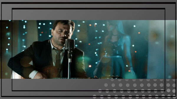 CONTRATAR A LUCAS SUGO – CONTRATACIONES DE ARTISTAS FAMOSOS — Imagen 1