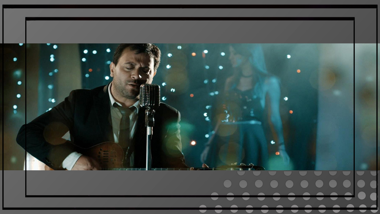 CONTRATAR A LUCAS SUGO – CONTRATACIONES DE ARTISTAS FAMOSOS — Imagen 1