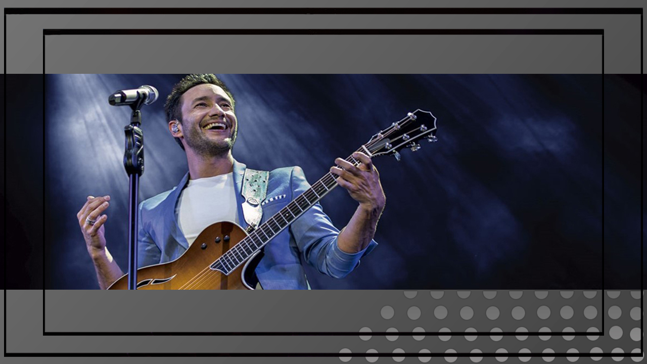 CONTRATAR A LUCIANO PEREYRA – CONTRATACIONES DE ARTISTAS FAMOSOS —…