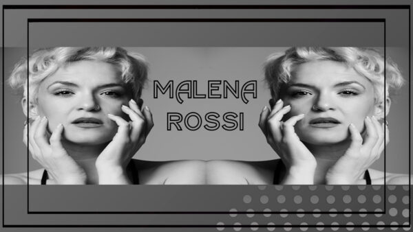 MALENA ROSSI CANTANTE – SHOWS MUSICALES SHOW MUSICAL PARA EVENTOS —…