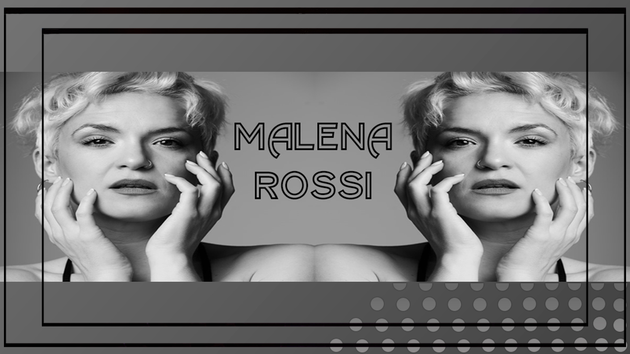 MALENA ROSSI CANTANTE – SHOWS MUSICALES SHOW MUSICAL PARA EVENTOS —…