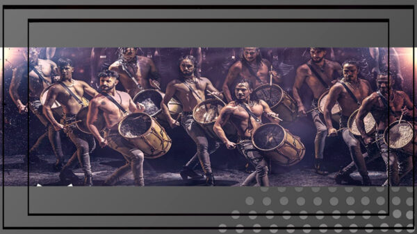 CONTRATAR A MALEVO – CONTRATACIONES DE ARTISTAS FAMOSOS — Imagen 1