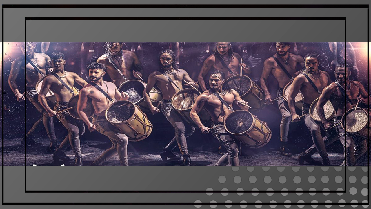 CONTRATAR A MALEVO – CONTRATACIONES DE ARTISTAS FAMOSOS — Imagen 1