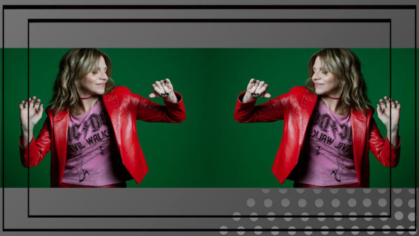 CONTRATAR A MARCELA MORELO – CONTRATACIONES DE ARTISTAS FAMOSOS — Imagen 1