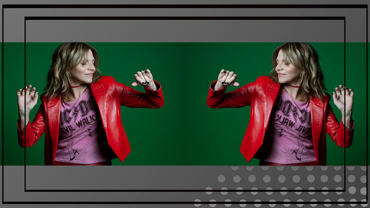 CONTRATAR A MARCELA MORELO – CONTRATACIONES DE ARTISTAS FAMOSOS — Imagen 1