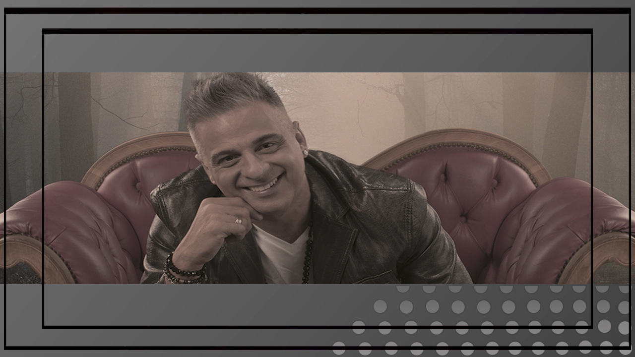 CONTRATAR A MARCELO IRIPINO – CONTRATACIONES – ARTISTAS DE CUMBIA…