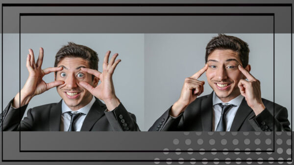 MARTIN DI PAOLA – SHOWS DE MAGIA COMICA ILUSIONISMO PARA EVENTOS —…